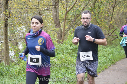 Les Foulees du Dragon 2025/FDRAGON_2025_01398.JPG